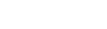 交通・地図